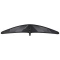 Naish Front Wing 2024 Jet HA Foil Front Wing 1040