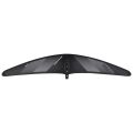 Naish Front Wing 2024 Jet HA Foil Front Wing 1040