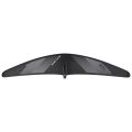 Naish Front Wing 2024 Jet HA Foil Front Wing 1040