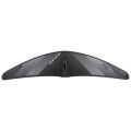 Naish Front Wing 2024 Jet HA Foil Front Wing 1040