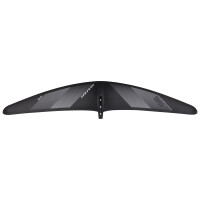 Naish Front Wing 2024 Jet HA Foil Front Wing 1240