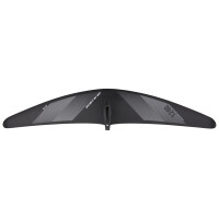 Naish Front Wing 2024 Jet HA Foil Front Wing 1240