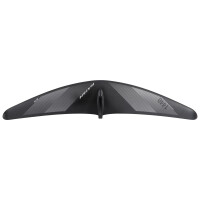 Naish Front Wing 2024 Jet HA Foil Front Wing 1240