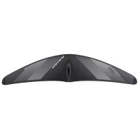 Naish Front Wing 2024 Jet HA Foil Front Wing 1240