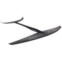 Naish Wing 2024 Jet HA Foil Semi Complete 1240