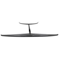 Naish Wing 2024 Jet HA Foil Semi Complete 1240