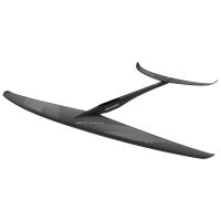 Naish Wing 2024 Jet HA Foil Semi Complete 1240