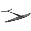 Naish Wing 2024 Jet HA Foil Semi Complete 1240