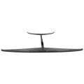 Naish Wing 2024 Jet HA Foil Semi Complete 1240