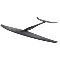 Naish Wing 2024 Jet HA Foil Semi Complete 1840