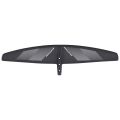 Naish Front Wing 2024 Mach-1 Foil Front Wing