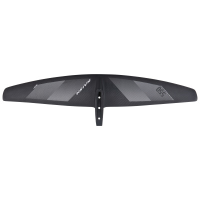 Naish Front Wing 2024 Mach-1 Foil Front Wing 900