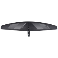 Naish Front Wing 2024 Mach-1 Foil Front Wing 900