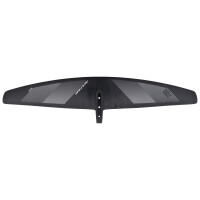 Naish Front Wing 2024 Mach-1 Foil Front Wing 900