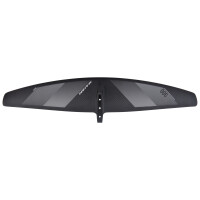 Naish Front Wing 2024 Mach-1 Foil Front Wing 900