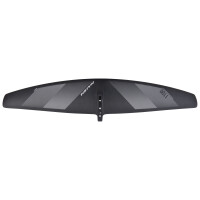 Naish Front Wing 2024 Mach-1 Foil Front Wing 900