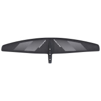 Naish Front Wing 2024 Mach-1 Foil Front Wing 900