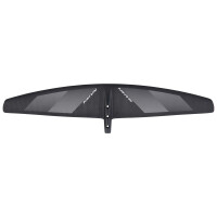 Naish Front Wing 2024 Mach-1 Foil Front Wing 900