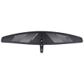 Naish Front Wing 2024 Mach-1 Foil Front Wing 900