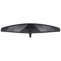 Naish Front Wing 2024 Mach-1 Foil Front Wing 900