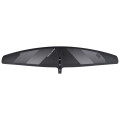 Naish Front Wing 2024 Mach-1 Foil Front Wing 900