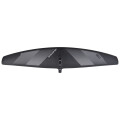 Naish Front Wing 2024 Mach-1 Foil Front Wing 900