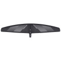 Naish Front Wing 2024 Mach-1 Foil Front Wing 900