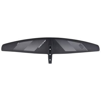 Naish Front Wing 2024 Mach-1 Foil Front Wing 1100