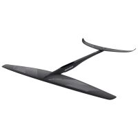 Naish Wing 2024 Mach-1 Foil Semi Complete 700 Black