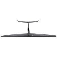 Naish Wing 2024 Mach-1 Foil Semi Complete 900 Black