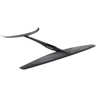 Naish Wing 2024 Mach-1 Foil Semi Complete 900 Black
