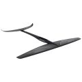 Naish Wing 2024 Mach-1 Foil Semi Complete 900 Black
