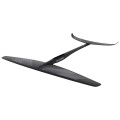 Naish Wing 2024 Mach-1 Foil Semi Complete 1100 Black