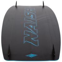 Naish Kiteboard 2024 Monarch