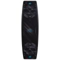 Naish Kiteboard 2024 Monarch