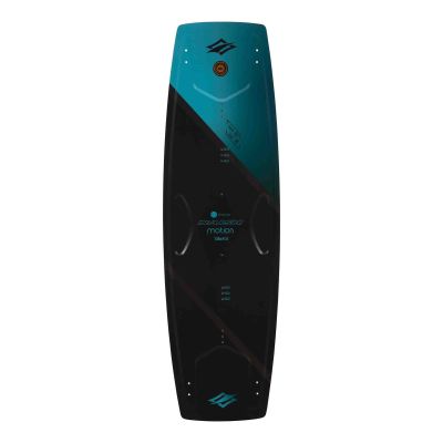 Naish Kiteboard 2024 Motion Nvision