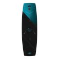 Naish Kiteboard 2024 Motion Nvision