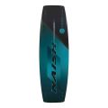 Naish Kiteboard 2024 Motion Nvision