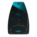 Naish Kiteboard 2024 Motion Nvision