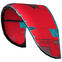 Naish Kite 2024 Pivot  9