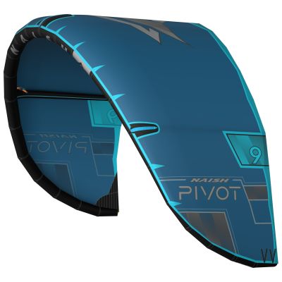 Naish Kite 2024 Pivot  5