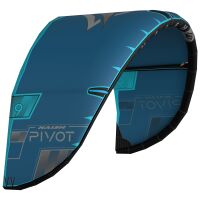 Naish Kite 2024 Pivot  9