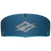 Naish Kite 2024 Pivot  9