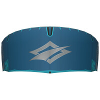 Naish Kite 2024 Pivot  11