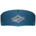 Naish Kite 2024 Pivot  12
