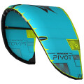 Naish Kite 2024 Pivot  6