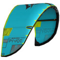 Naish Kite 2024 Pivot  7