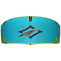 Naish Kite 2024 Pivot  10