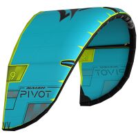 Naish Kite 2024 Pivot  11