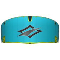 Naish Kite 2024 Pivot  11